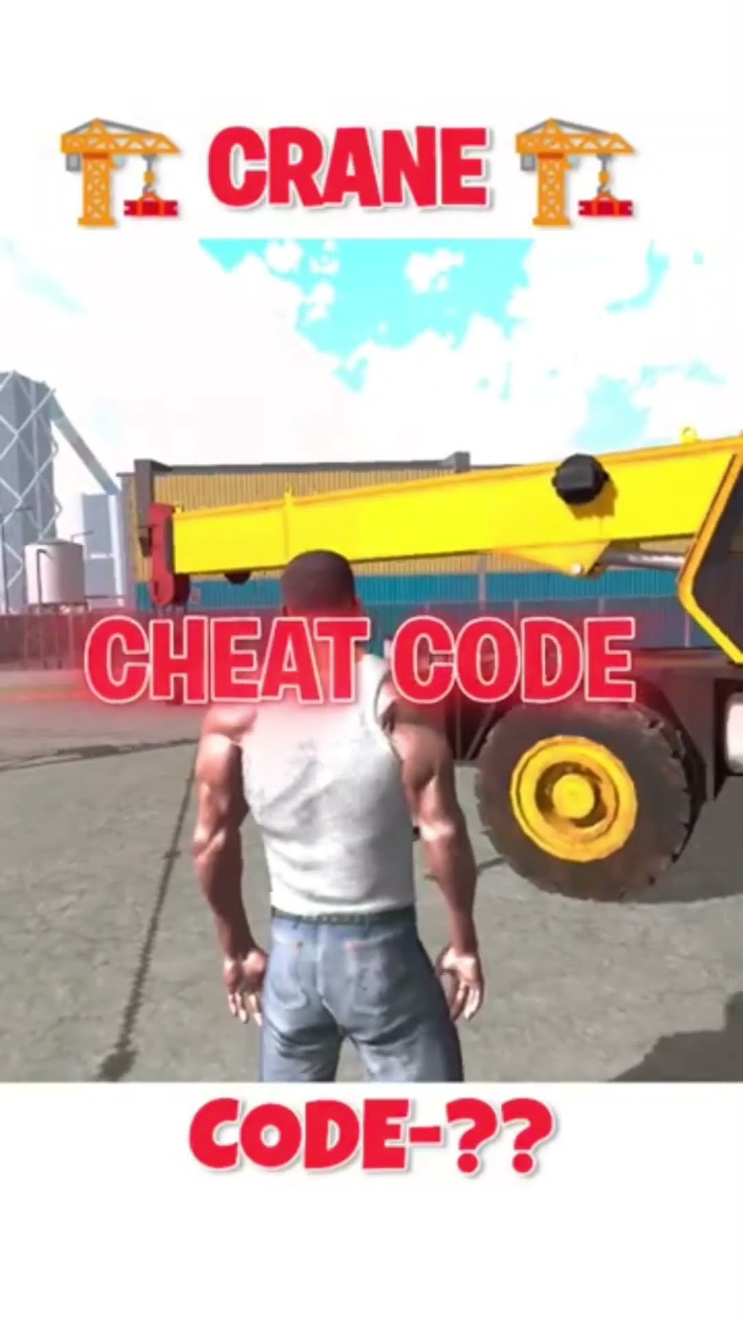Indian bike driving 3D new cheat codes #indianbikesdriving3d #indianbikesdriver3dnewupdate